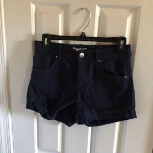 H&M shorts